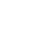 Темченко Тренер+ WOW-Система