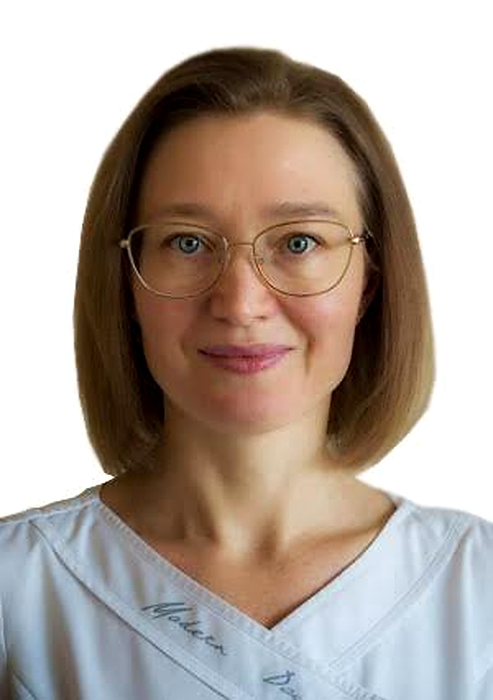 Санарова С.В.